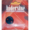 Hidersine Tourte | Violin \ Viola Mute