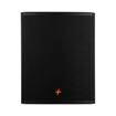 Hybrid+ PK18S UE | 18" Passive Subwoofer