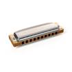 Hohner Blues Harp | Harmonica in Ab
