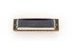 Hohner Blues Harp | Harmonica in Bb