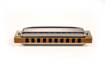 Hohner Blues Harp | Harmonica in Eb