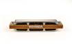 Hohner Blues Harp | Harmonica in Eb