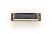 Hohner Blues Harp | Harmonica in Eb