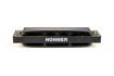 Hohner Pro Harp | Harmonica in A