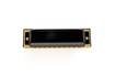 Hohner Pro Harp | Harmonica in A