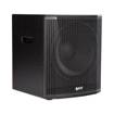 Hybrid LB18 MKIII | 18" Passive Sub Woofer