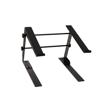 Jamstands JS-LPT100 | Multipurpose Laptop / DJ Stand