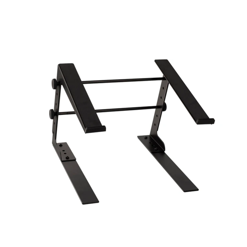 Jamstands JS-LPT100 | Multipurpose Laptop / DJ Stand