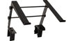 Jamstands JS-LPT100 | Multipurpose Laptop / DJ Stand
