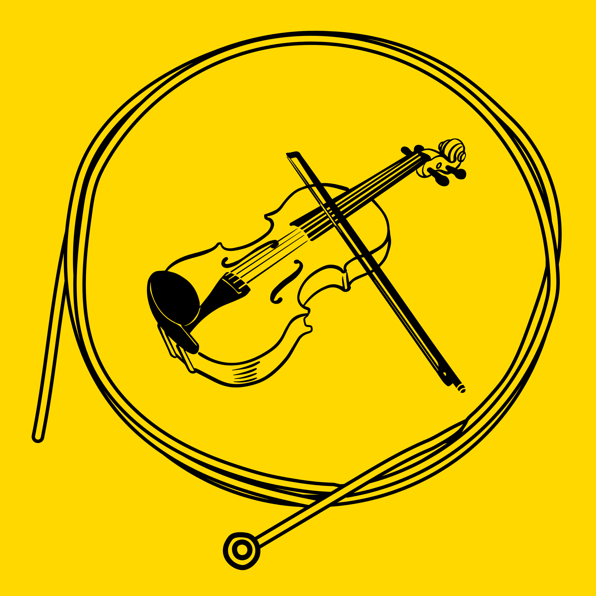 Picture for category Viola