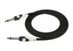 Kirlin Light Gear LGI-201 | 3m Instrument Cable