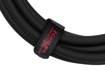 Kirlin Light Gear LGI-201 | 3m Instrument Cable