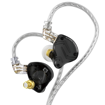 KZ ZS10 Pro X | In Ear Monitors