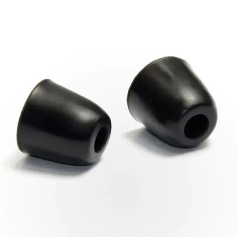 KZ | In Ear Memory Foam