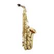 Jupiter JAS510 Alto Saxophone