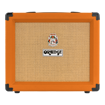 Orange Crush 20 | 20watt Analogue Guitar Amplifier with Reverb