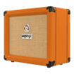 Orange Crush 20 | 20watt Analogue Guitar Amplifier with Reverb