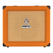 Orange Crush 35RT | 35watt Electric Guitar Amp