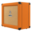 Orange Crush 35RT | 35watt Electric Guitar Amp