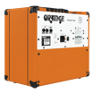 Orange Crush 35RT | 35watt Electric Guitar Amp