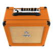 Orange Crush 35RT | 35watt Electric Guitar Amp
