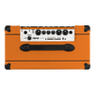 Orange Crush 35RT | 35watt Electric Guitar Amp