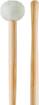 Pro Mark PSBD3 | Concert Bass Drum Mallets