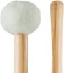 Pro Mark PSBD3 | Concert Bass Drum Mallets