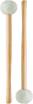 Pro Mark PSBD3 | Concert Bass Drum Mallets