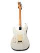 Fender Squier | Stratocaster HSS Electric Guitar (Pre Owned)