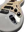 Fender Squier | Stratocaster HSS Electric Guitar (Pre Owned)