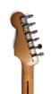 Fender Squier | Stratocaster HSS Electric Guitar (Pre Owned)