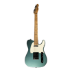 Fender Mexican Telecaster | 2nd Hand Electric Guitar
