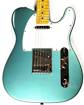 Fender Mexican Telecaster | 2nd Hand Electric Guitar