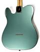 Fender Mexican Telecaster | 2nd Hand Electric Guitar
