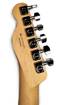 Fender Mexican Telecaster | 2nd Hand Electric Guitar