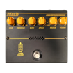 Mark Bass Compressore | 2nd Hand Compressor Pedal