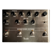 Fender Downtown Express | 2nd Hand Bass Multi Effects Pedal