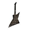 ESP LTD STATIC-600 | Wayne Static Signature Electric Guitar