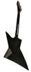 ESP LTD STATIC-600 | Wayne Static Signature Electric Guitar