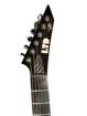 ESP LTD STATIC-600 | Wayne Static Signature Electric Guitar