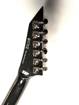 ESP LTD STATIC-600 | Wayne Static Signature Electric Guitar
