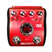 Zoom B2 | 2nd Hand Bass Multi Effects Pedal