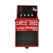 Boss RC-5 | 2nd Hand Loop Station