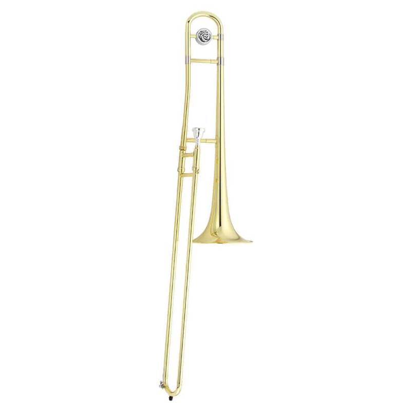 Jupiter JTB500 | Tenor Trombone