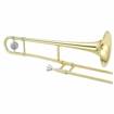 Jupiter JTB500 | Tenor Trombone