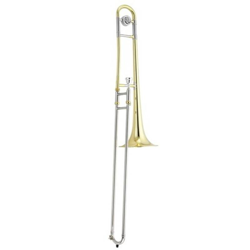 Jupiter JTB700 | Tenor Trombone