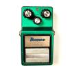 Ibanez OD9 | 2nd Hand Overdrive Pedal
