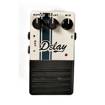 Fender | 2nd Hand Delay Pedal