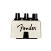 Fender | 2nd Hand Delay Pedal